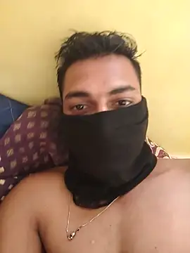 panday_ji_ka_beta_blr (M young) - Pi 💦 on the pant