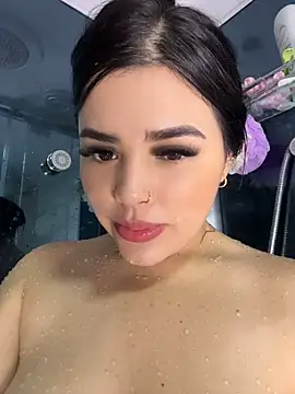 Sara_voss webcam