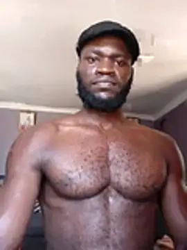 kingdev666