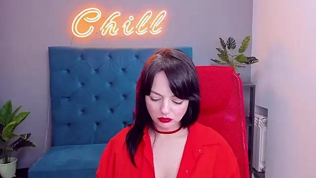 BellaRowan
