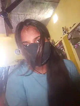 Miss_priya55 webcam