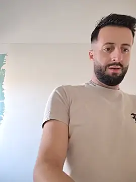 cosmicosssu (M young) - Dick&ass