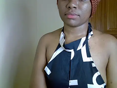 _Nightnurse1 webcam