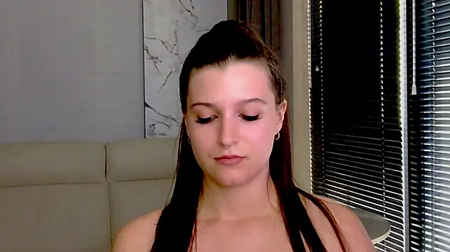 Jessi_lady_ webcam