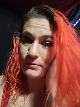 SexyLexii44