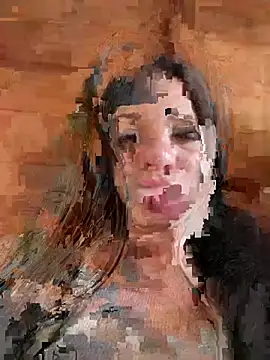 Estrella1992 webcam