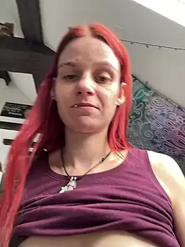 LeylaSquirtyBirty webcam