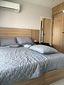 Amorsinfiltros1210 webcam