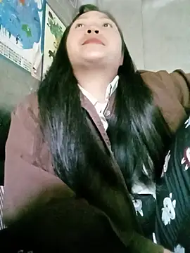 Annie_babyyx webcam