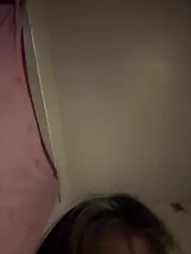 xciapupsiex webcam