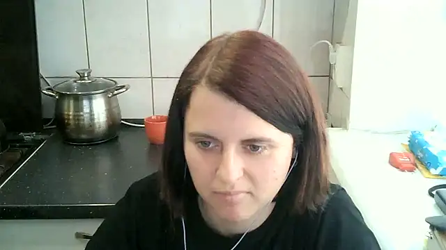 StrawberrySweet3 webcam