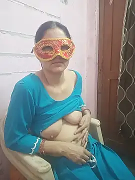 sukh55misseon live cam preview