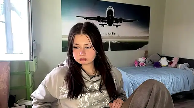 KatelinSpiegle webcam