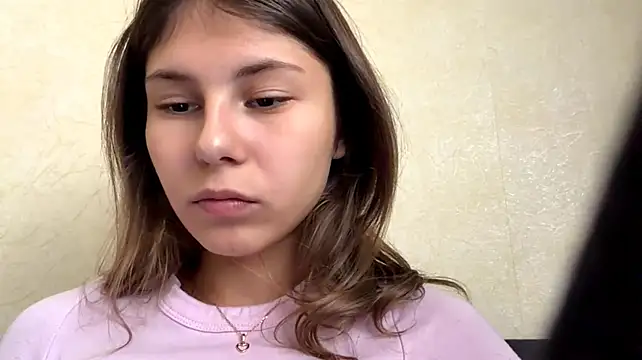 FloppyDeist webcam