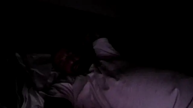 upinyou7