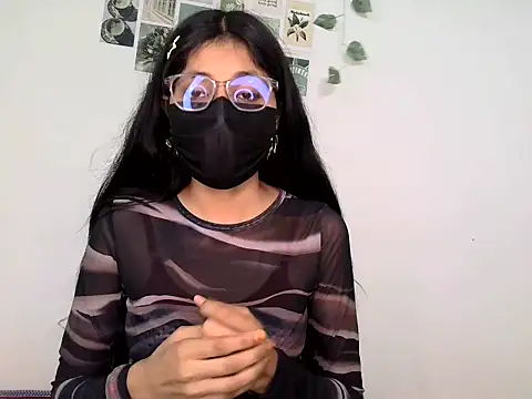 SANA_BABY_ webcam