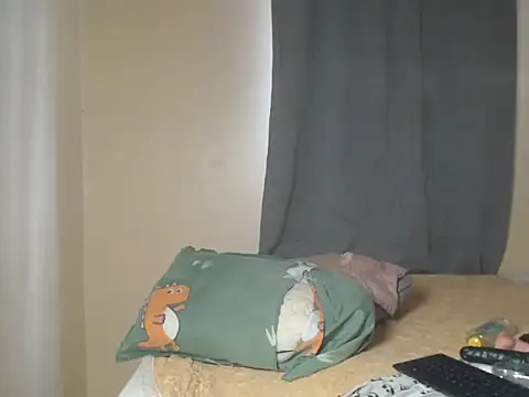 -sexy-mila- webcam