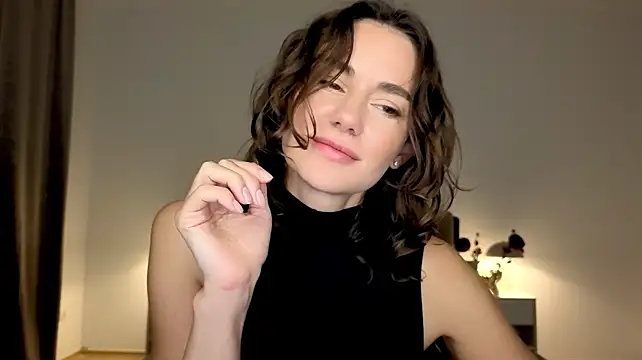 Miss_juliaa_ webcam