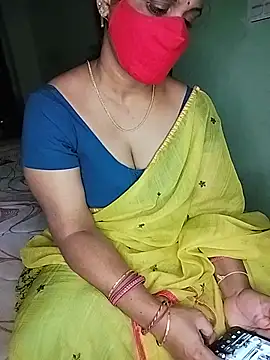 Lakshmi_telugu09 webcam