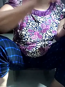 anna69962 webcam