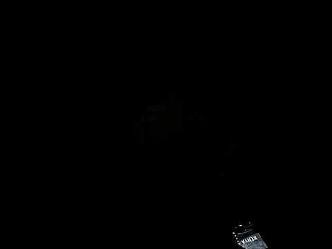 its_Montanah webcam