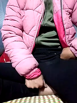 Jessica_abc