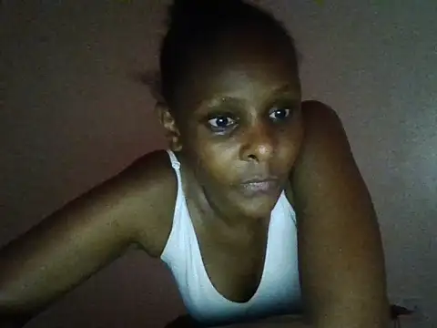 Princess_Angy
