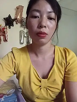HOTSEX20q