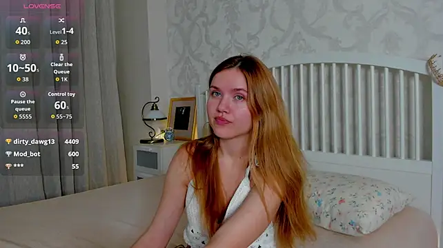 Eva__luv