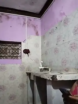 aapki-bhabhiii webcam