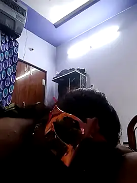 Devitelugu webcam