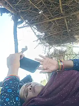 manlj_hot