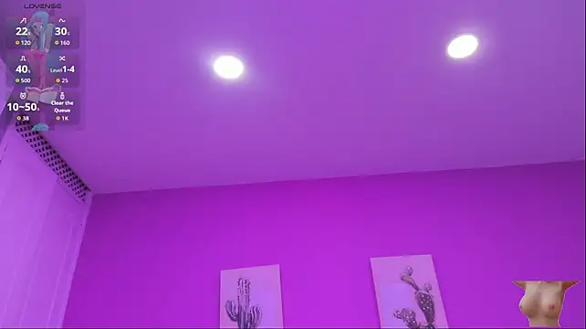 Selene_tea