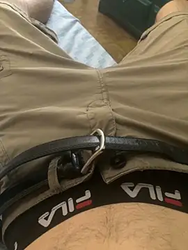 pol8888 (Ask my age) - MASTURBAZIONE IN LIVE 🐷💋