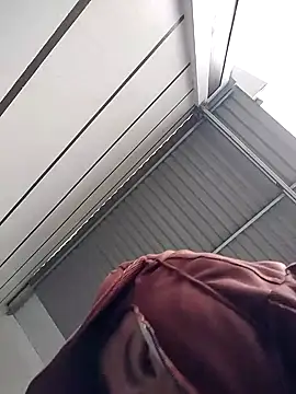 Haanii_12