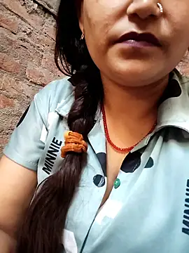 babydoll143_indian (F milf) - Let's  play