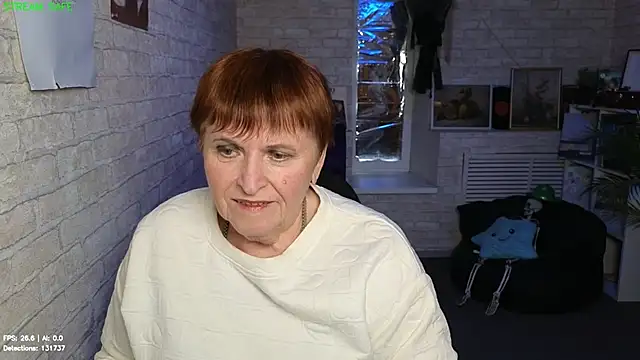 Willa_Wisp webcam