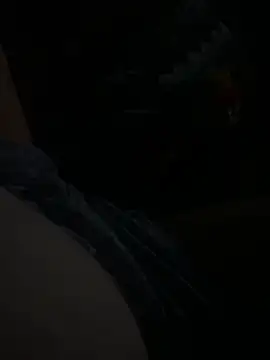 beardandcougar webcam