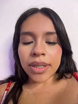 Paola05_ webcam