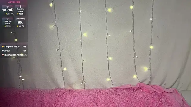 Elsa_Bi webcam