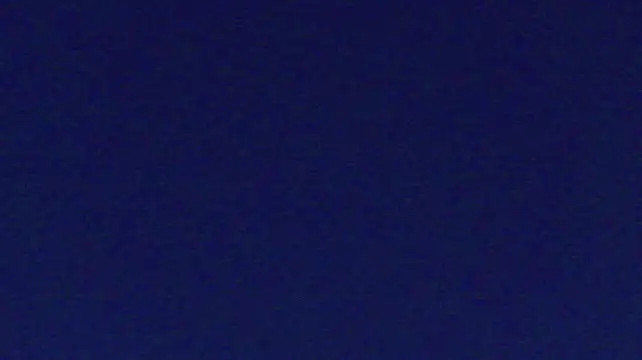 LaceyDover webcam