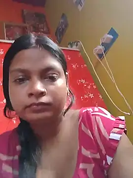 romanticcouple68 (F young) - #ahegao #ass-to-mouth #brunettes #brunettes-young #bukkake #cam2cam #cheapest-privates #cheapest-privates-indian #cheapest-privates-young #doggy-style #handy #hd #hindi #indian #indian-young #long-hair #medium #mobile #mobile-young #most-affordable-cam2cam #new #new-brunettes #new-cheapest-privates #new-indian #new-mobile #new-young #recordable-privates #recordable-privates-young #recordable-publics #small-audience #young