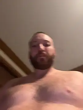 pumpuppete4 webcam