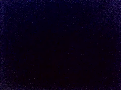 pretty_dark