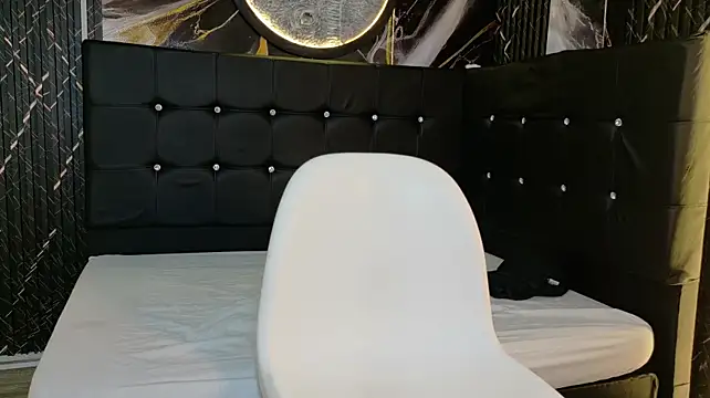 Valeria_Off webcam
