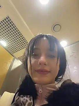 Lilonok webcam