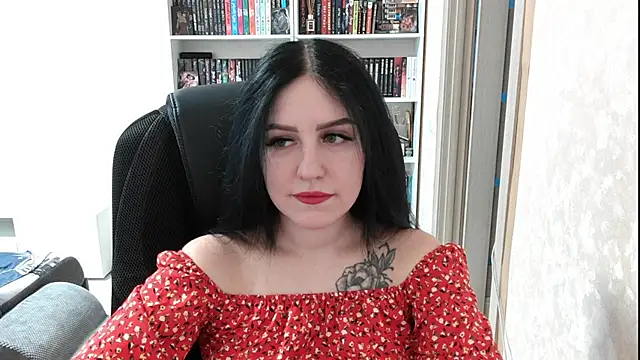 game_overxx webcam