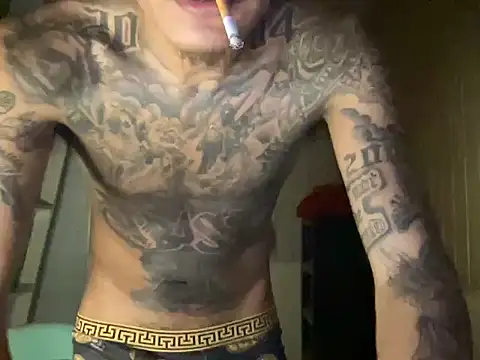 ceesteve_hot (M young) - #asian #bisexuals #blondes #cam2cam #cheap-privates #cum-play #cumshot #dirty-talk #filipino #footjob #handy #kissing #new #role-play #sexting #shower #skinny #small-audience #smoking #spanking #young