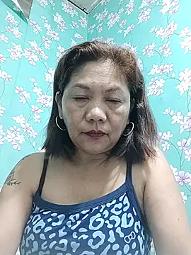 cutiepetite live cam preview