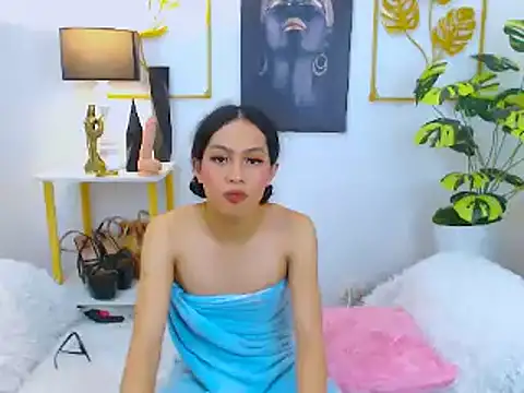 FlirtaciousMolly